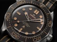 欧米茄表壳破裂解决方法大全