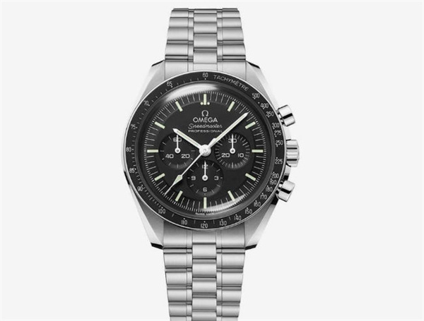 欧米茄手表表蒙有划痕处理方法是什么（图）