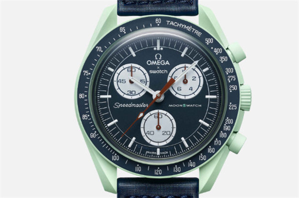 欧米茄机芯受损处理办法是什么（图）