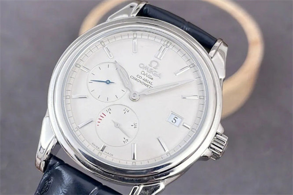 欧米茄腕表表带太紧处理技巧深度解析(图) 欧米茄腕表表带太紧处理技巧深度解析(图)