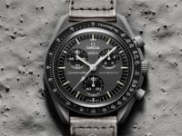 欧米茄外观有划痕解决技巧推荐