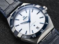 欧米茄手表表针脱落解决技巧详解