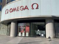 欧米茄手表脏了处理方法盘点