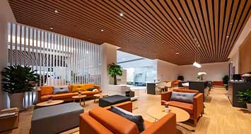 欧米茄手表维修点维修服务中心