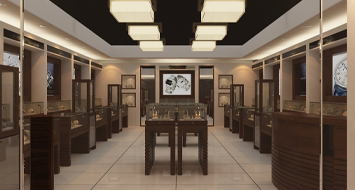 欧米茄手表维修点维修服务中心