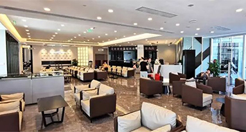 欧米茄手表维修点维修服务中心