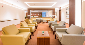 欧米茄手表维修点维修服务中心