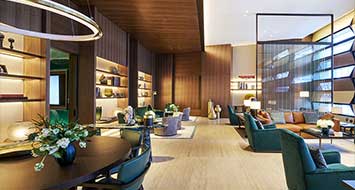 欧米茄手表维修点维修服务中心