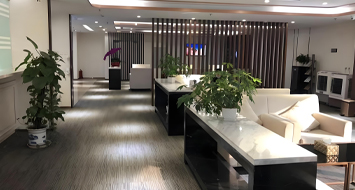 欧米茄手表维修点维修服务中心