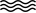 天津欧米茄维修服务环境