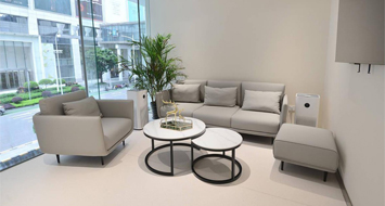 欧米茄手表维修点维修服务中心