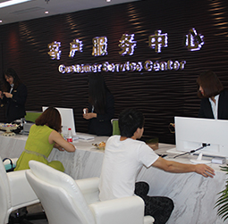 图1-熊宝宝-用户-欧米茄维修服务