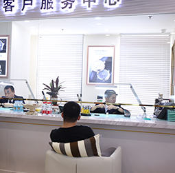 图2-熊宝宝-用户-欧米茄维修服务