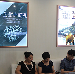 图2-暖冬-用户-欧米茄维修服务