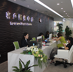 图3-暖冬-用户-欧米茄维修服务