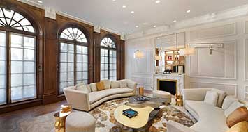 欧米茄手表维修点维修服务中心